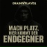 ShadowPlayer