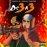 Chucky73, Pollito Trapper