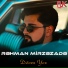 Rəhman Mirzəzadə