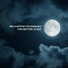 Trouble Sleeping Music Universe