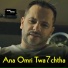 Cheb Reda