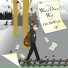 Lee DeWyze