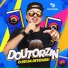 Doutorzin