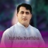 Shah Farooq