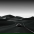 mOBSCURE