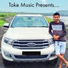 Omkar Patil