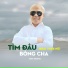 Minh Trường