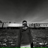 Настя Гаврилова
