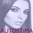 Musica Rilassante & Benessere