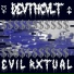 DEVTHCVLT