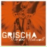Grischa