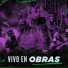 La Perra Que Los Parió feat. Mateo Moreno, Kapanga