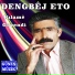 Dengbêj Eto