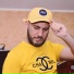 Bilel Tacchini