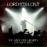 Lord Of The Lost