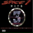 Celly Cel Spice 1 Jayo Felony