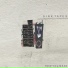 Sink Tapes