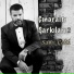 Sami Çelik
