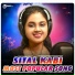 Sital Kabi, Debesh Pati