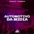 MC SILLVA, DJ GZZIN 011