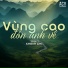Khanh Chi