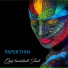 One Twisted Soul