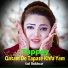 Gul Rukhsar