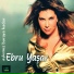 ebru yaşar