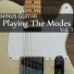 Blues Backing Tracks