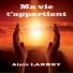 Alain Larrey