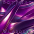 Vladosix