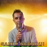 Samir Sadaoui