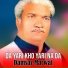 Damsaz Marwat