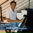 Indrajith Dolamulla