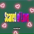 Sackroutedee