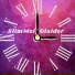 Glaider, SlimMei