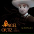 Ángel Ortiz y su Mariachi