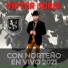 Victor Soria Y Su Tuba Norteña