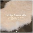 AMIA, Spa Villa