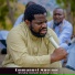 emmanuel musongo