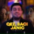 X Y Music Armenian