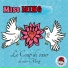Miss Ming