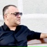 Ashot Arakelyan