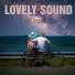 Lovely Sound