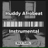 Black Huddy