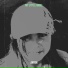 Anton