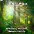 Deep Sleep, Relaxing Music, Yoga