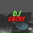 DJ Lucky