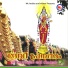 Saritha