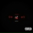Andrax, Prod. artz